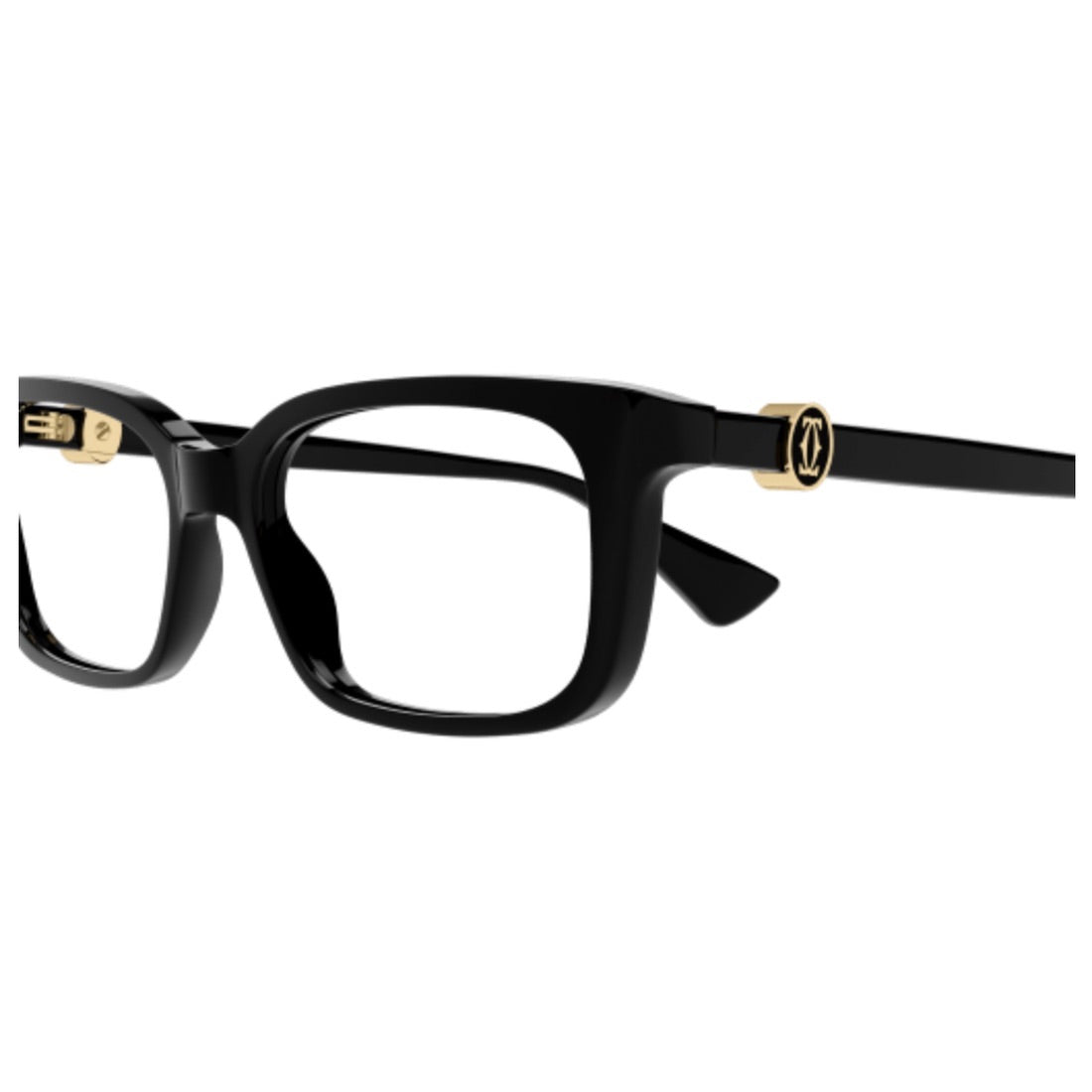 Cartier CT0525o-005 55