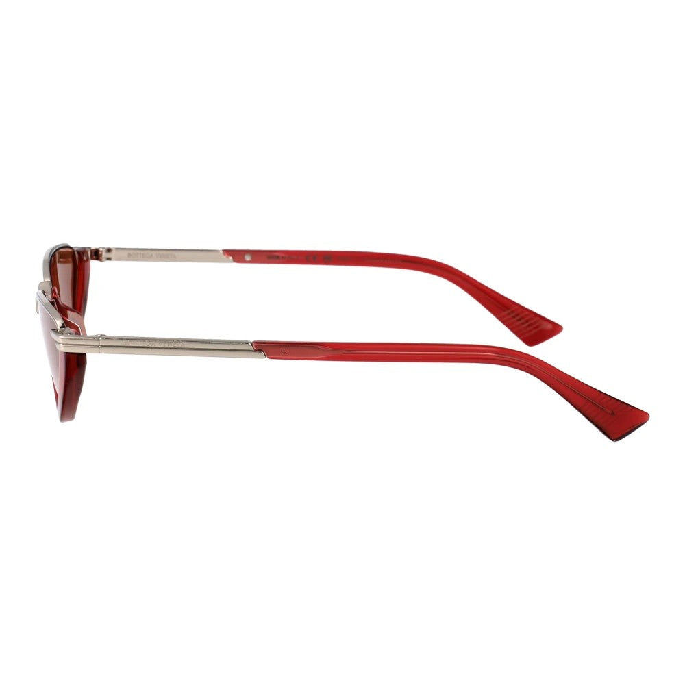 Bottega Veneta BV1346S-002 56mm