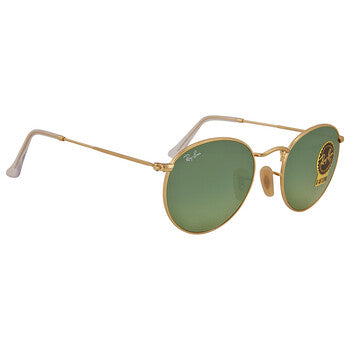 Ray Ban RB3447 001 50 0mm