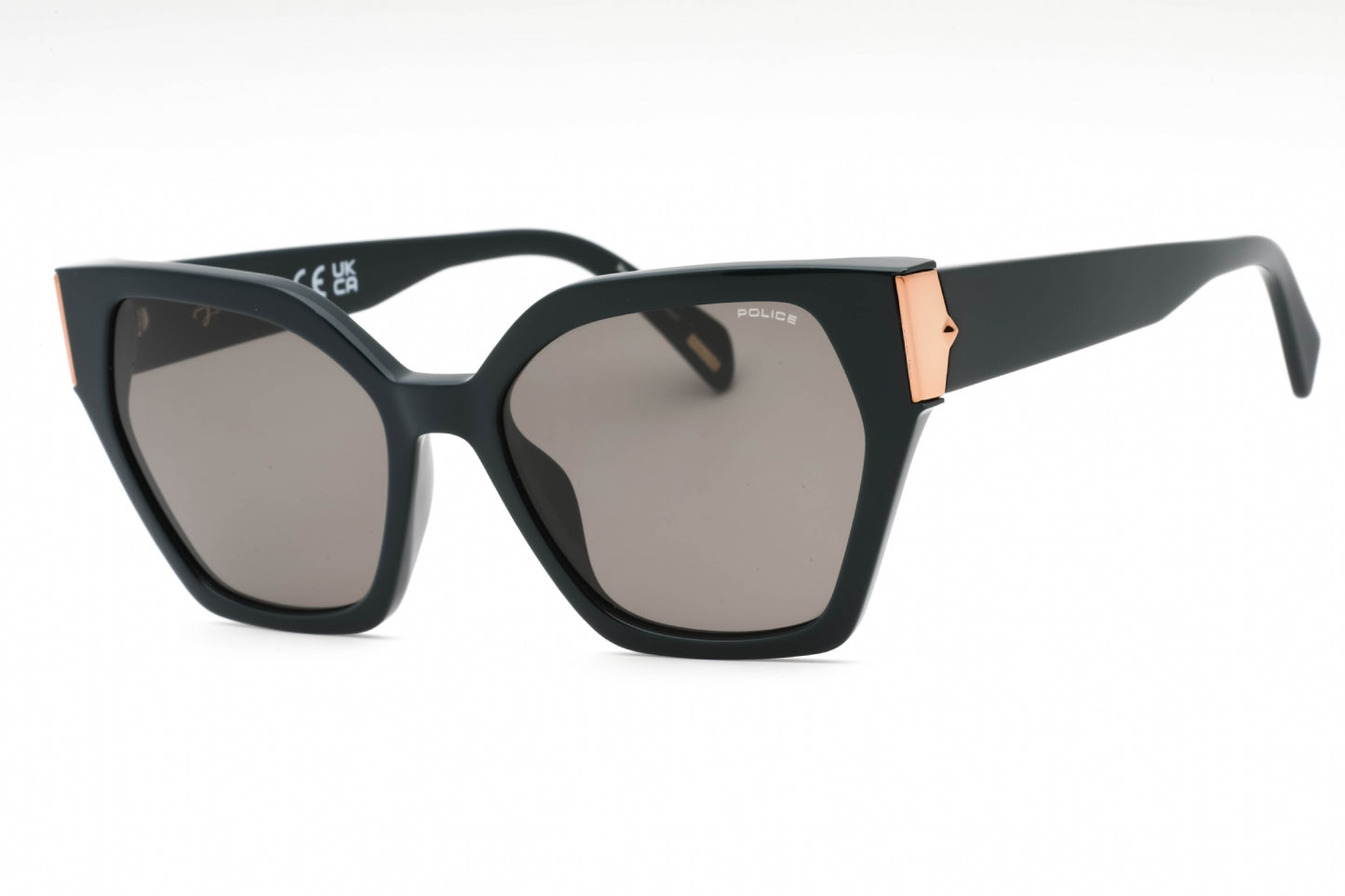 Police SPLL34-06WT 55mm