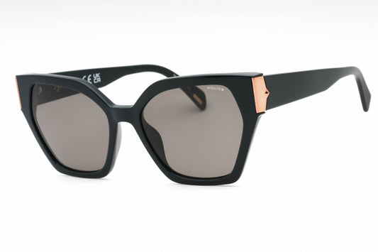 Police SPLL34-06WT 55mm