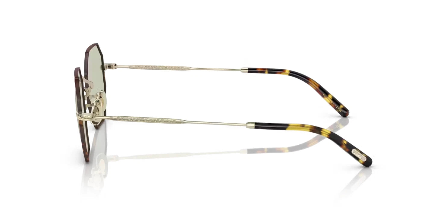 Oliver Peoples 0OV1312 5320 47 47