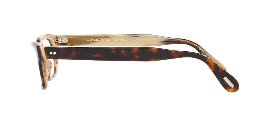 Oliver Peoples 0OV5396U-1666-51 51