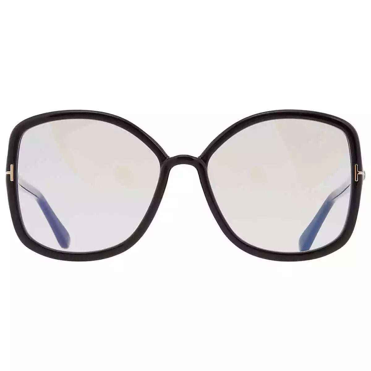 Tom Ford FT5845-B-001 56mm