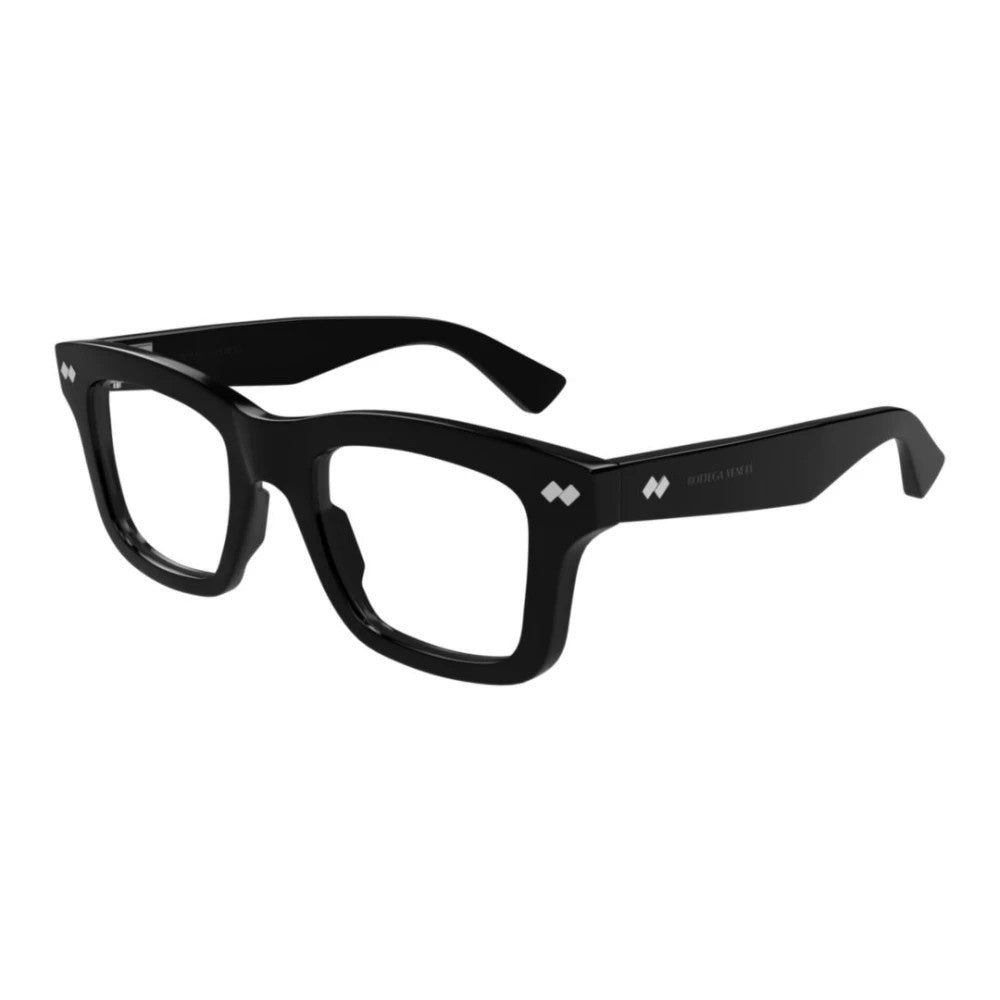 Bottega Veneta BV1353o-005 51