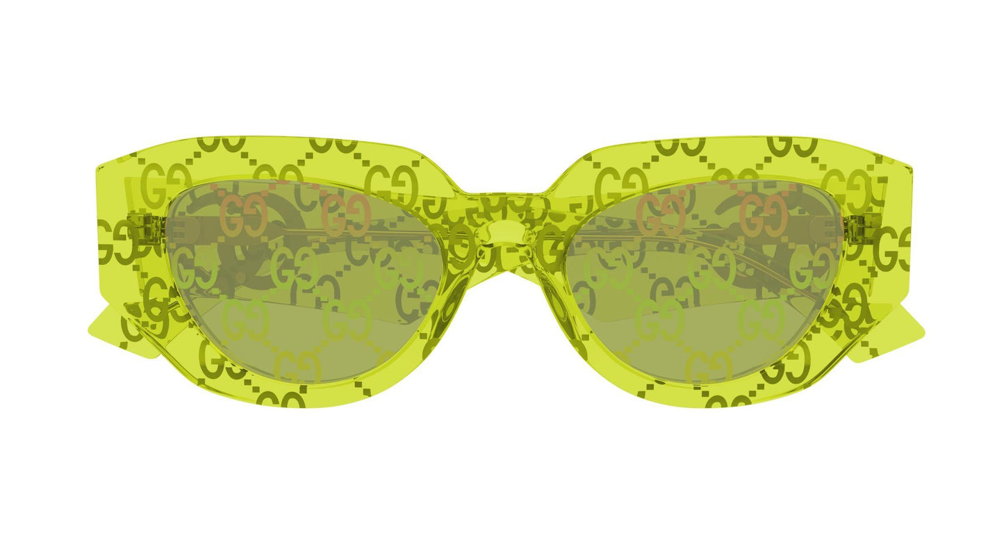 Gucci GG1421S-007 51