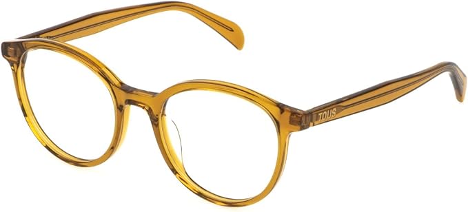Tous VTOD38-0B86 50