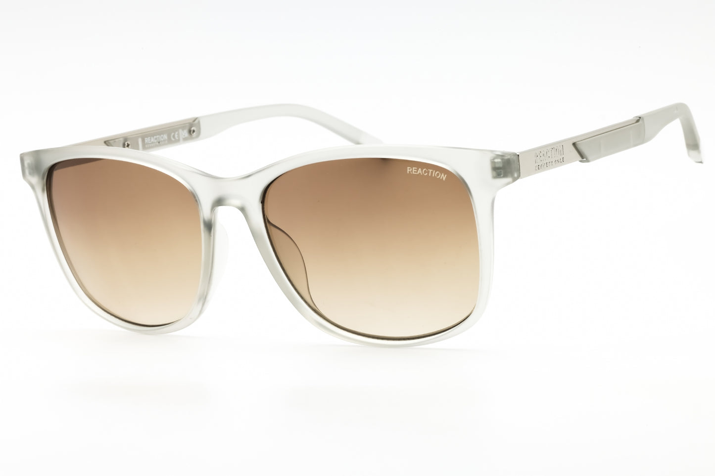 Kenneth Cole Reaction KC2991-26N 55mm