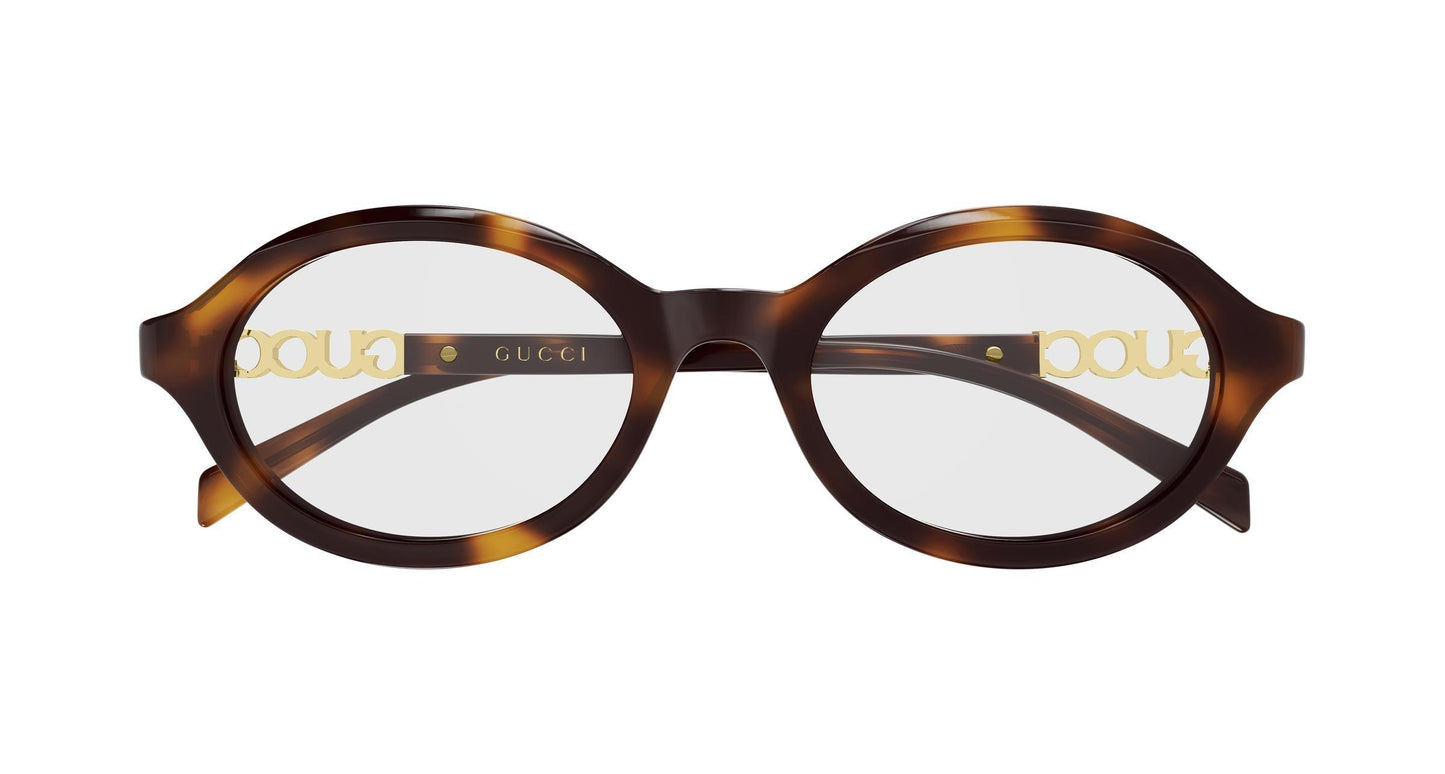 Gucci GG2153o-005 51