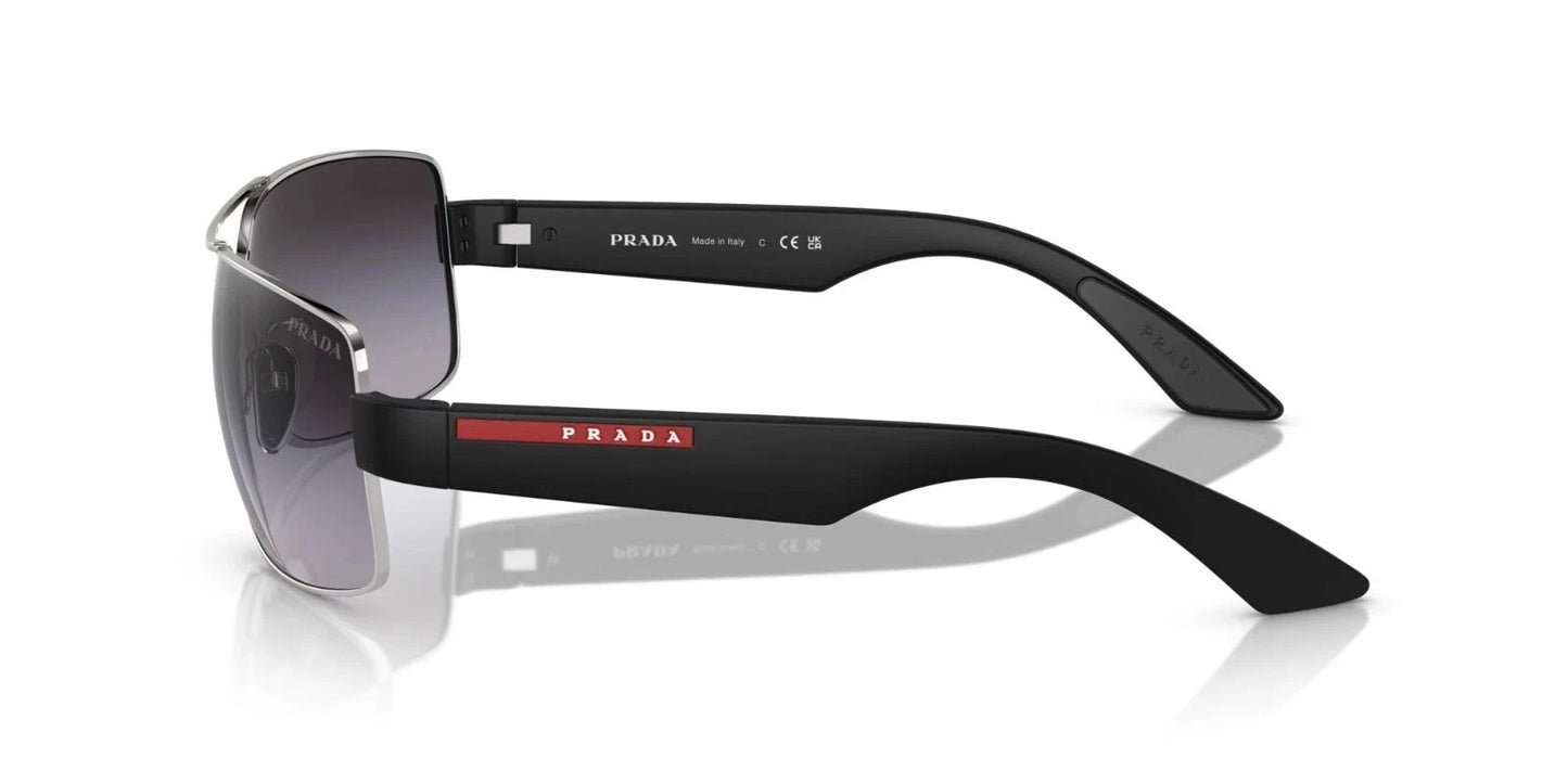 Prada PS50ZS-1BC09U-65 65