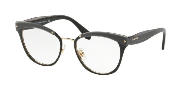 Miumiu 0MU54QV 1AB1O1 52 52