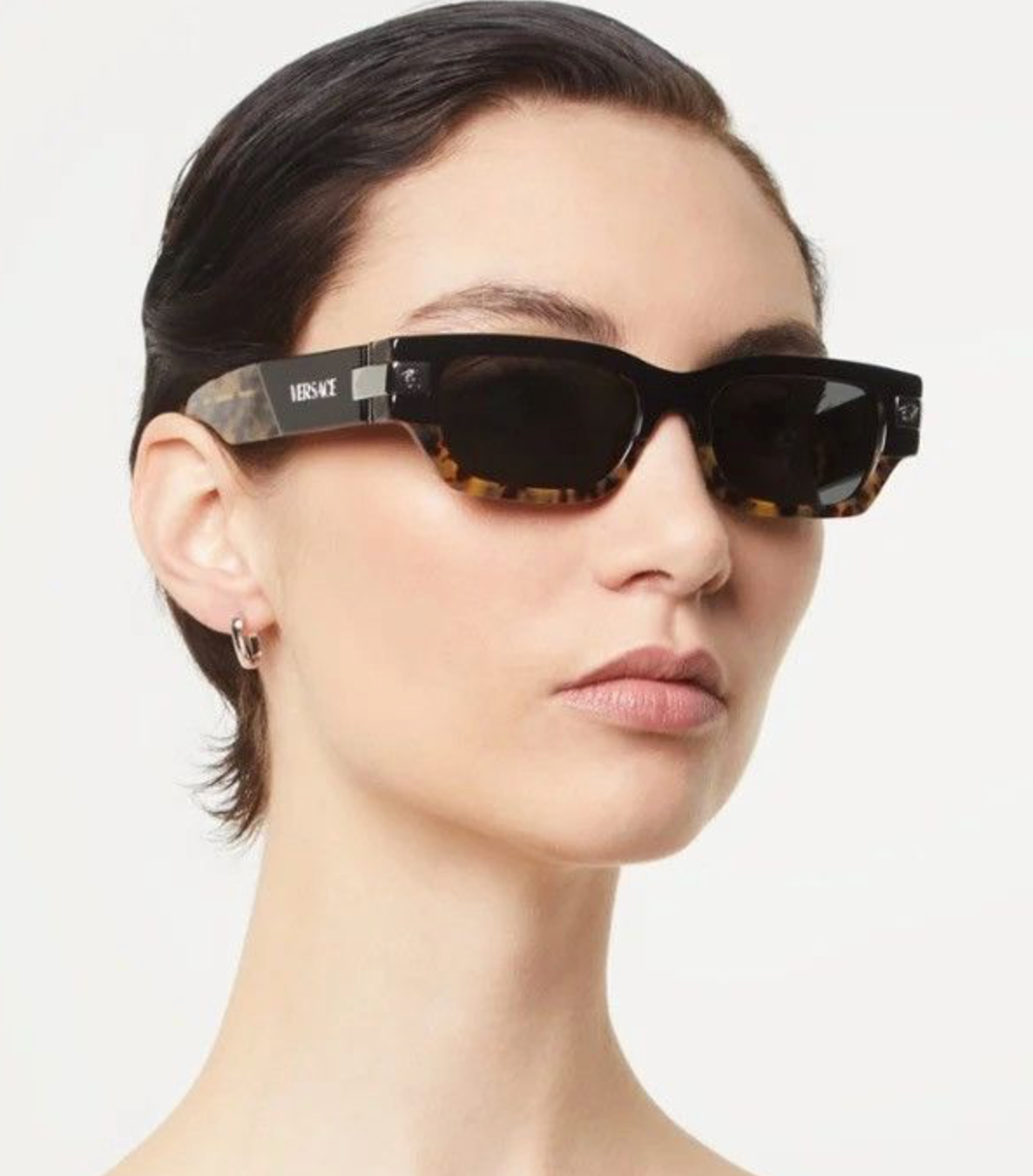 Versace 0VE4465-545687 53mm