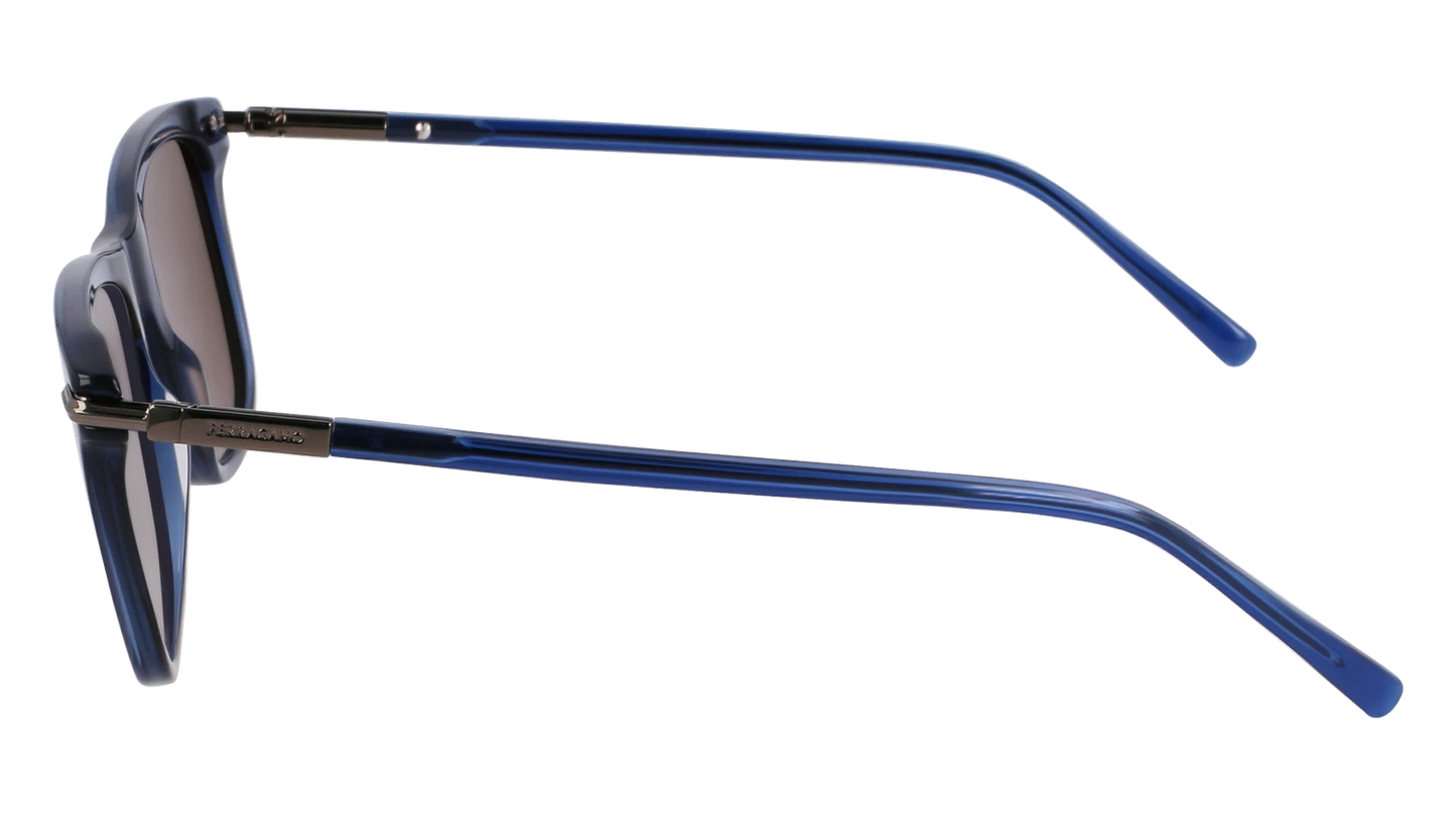 Salvatore Ferragamo SF2028S-432-5420 54mm