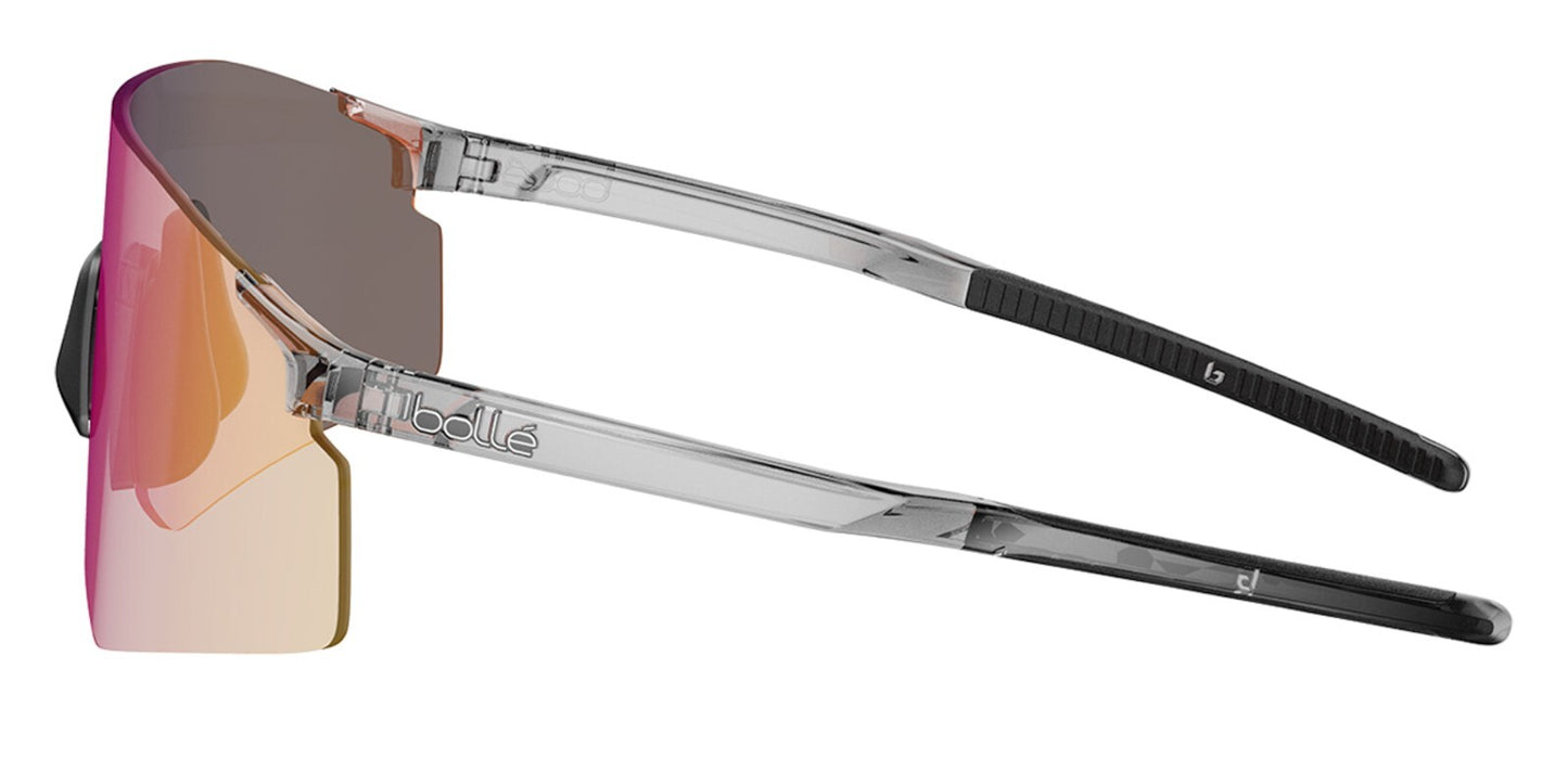 Bolle BS057007 ICARUS 140mm