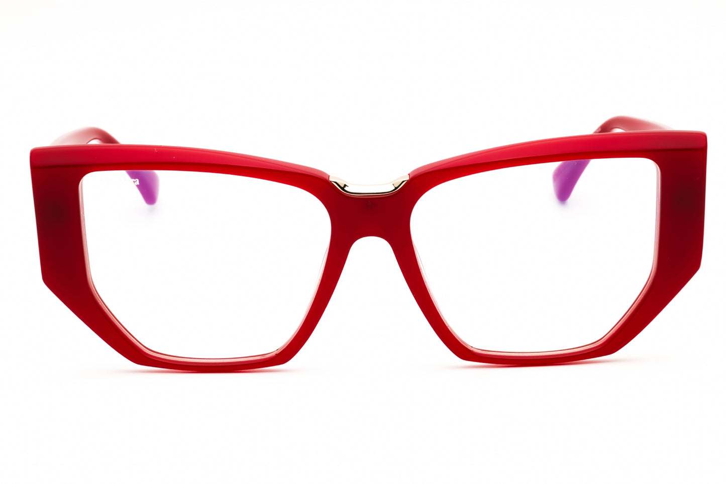 Max Mara MM5179-B-066 54