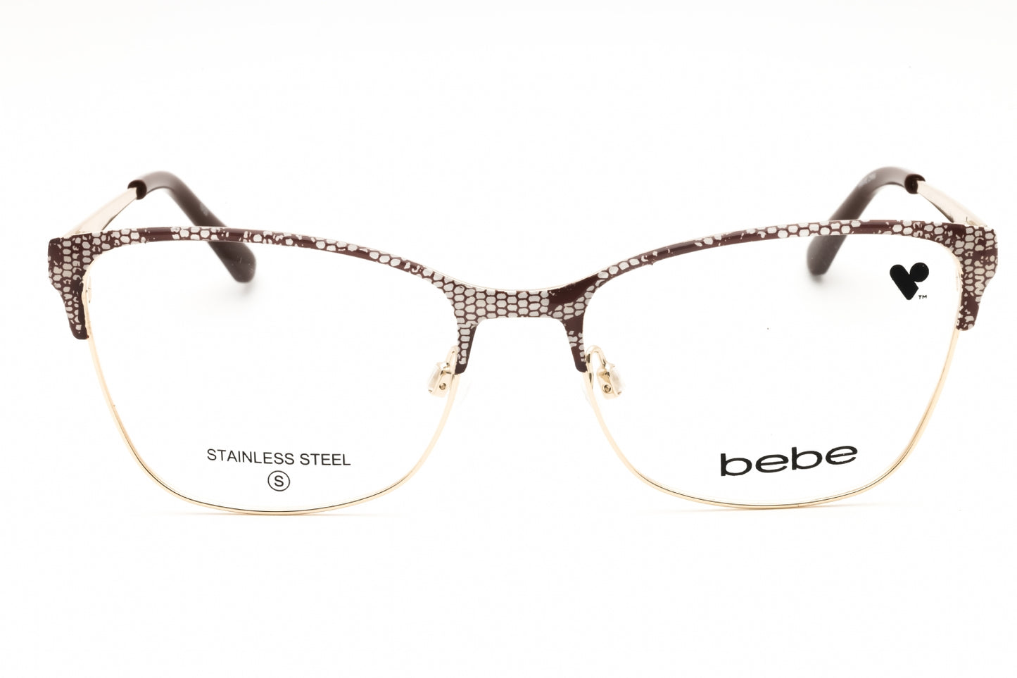 Bebe BB5221-200 52