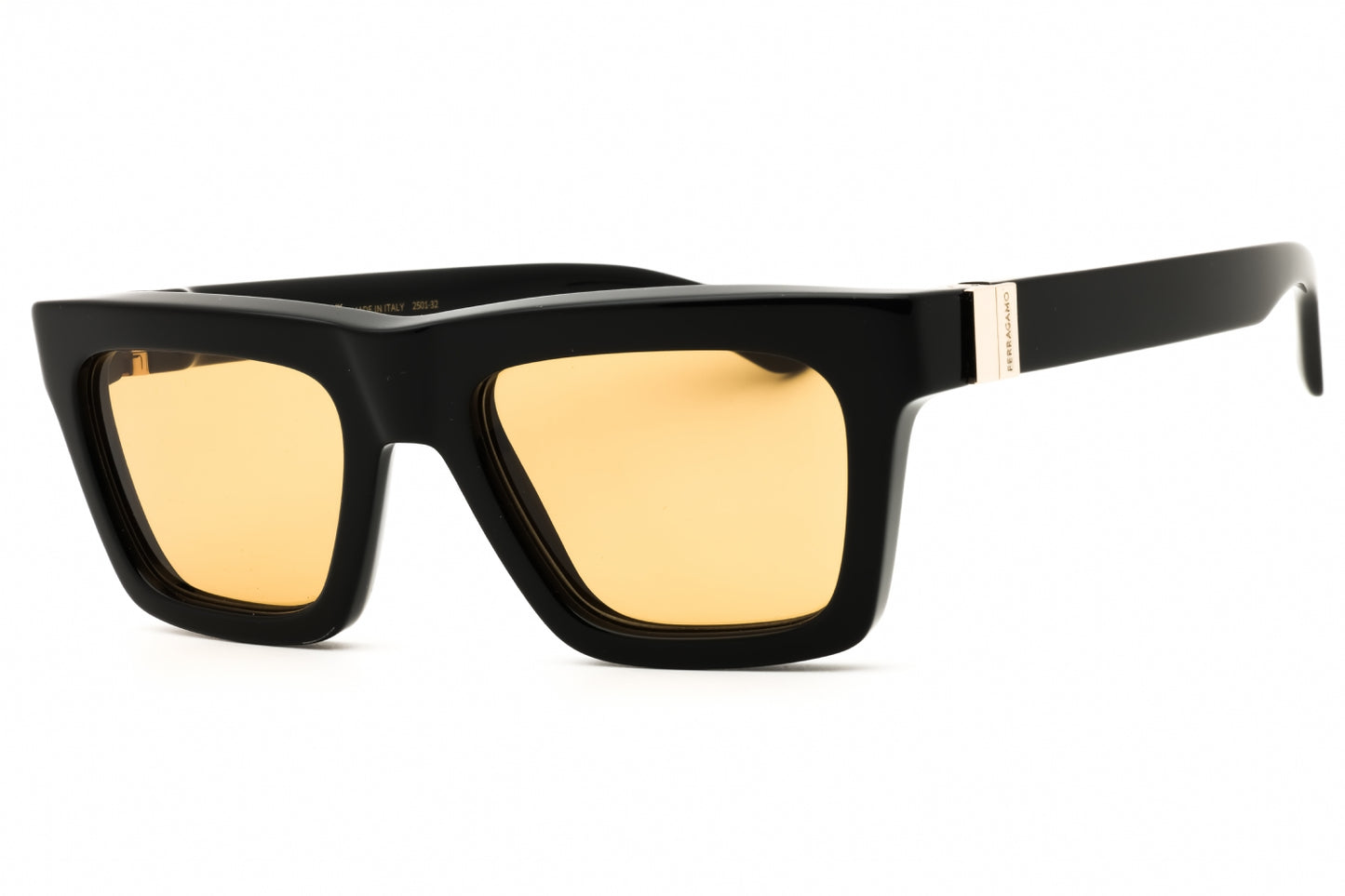 Salvatore Ferragamo SF2071S-011 54
