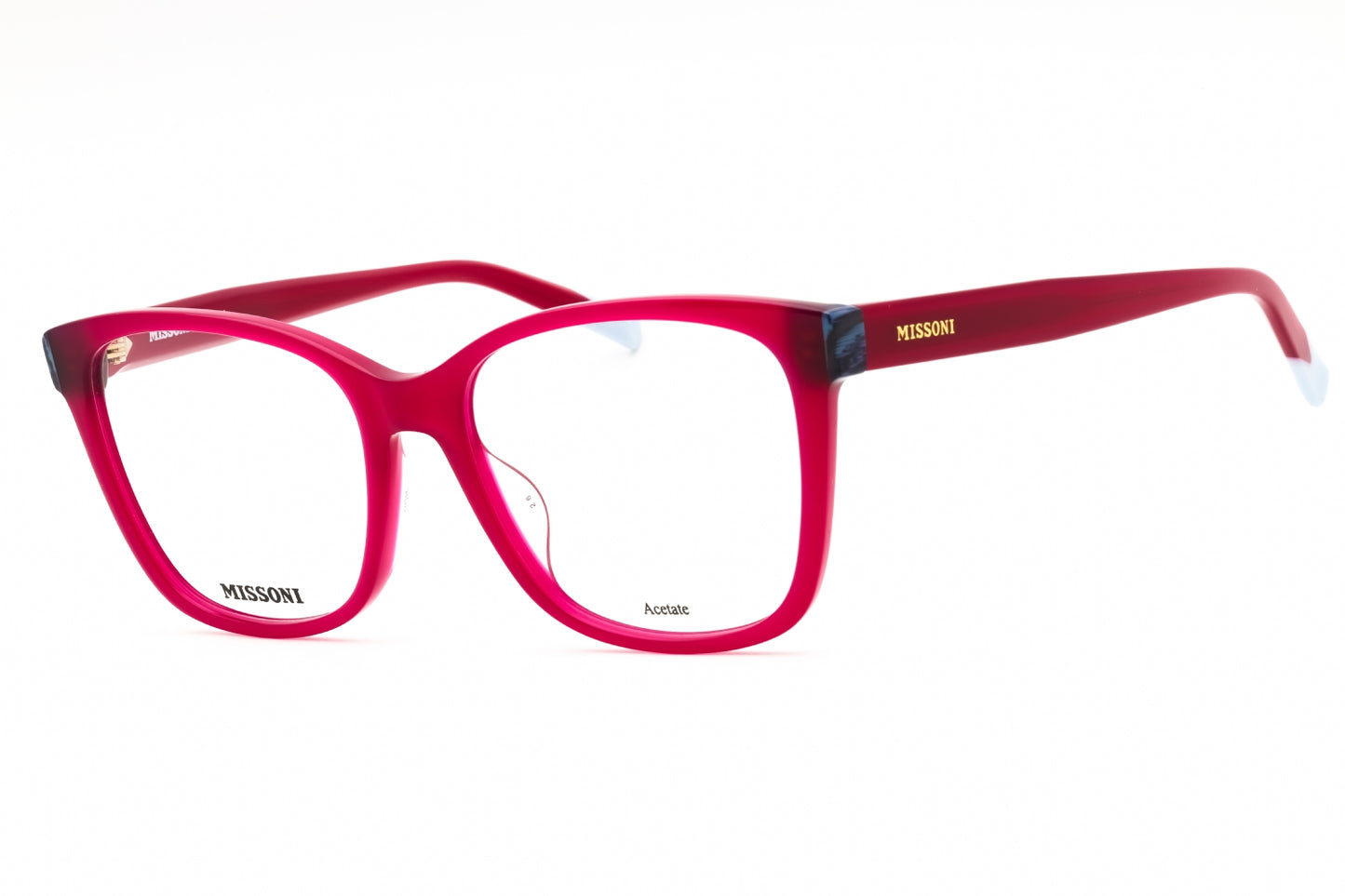 Missoni MIS 0135/G-0MU1 00 54