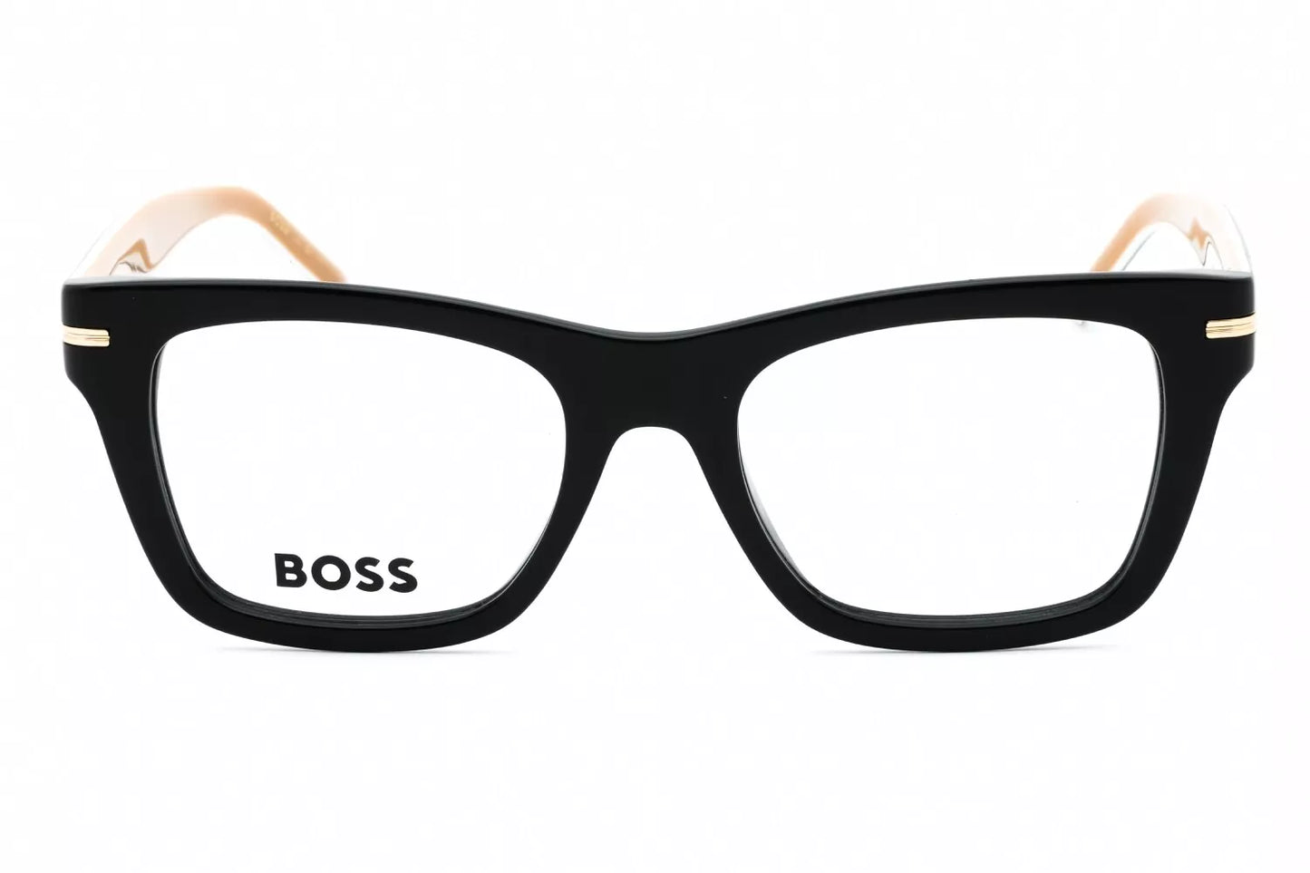 Hugo Boss BOSS 1522-0807 00 49mm