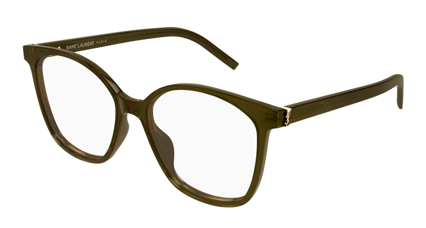 Saint Laurent SL-M162-005 55