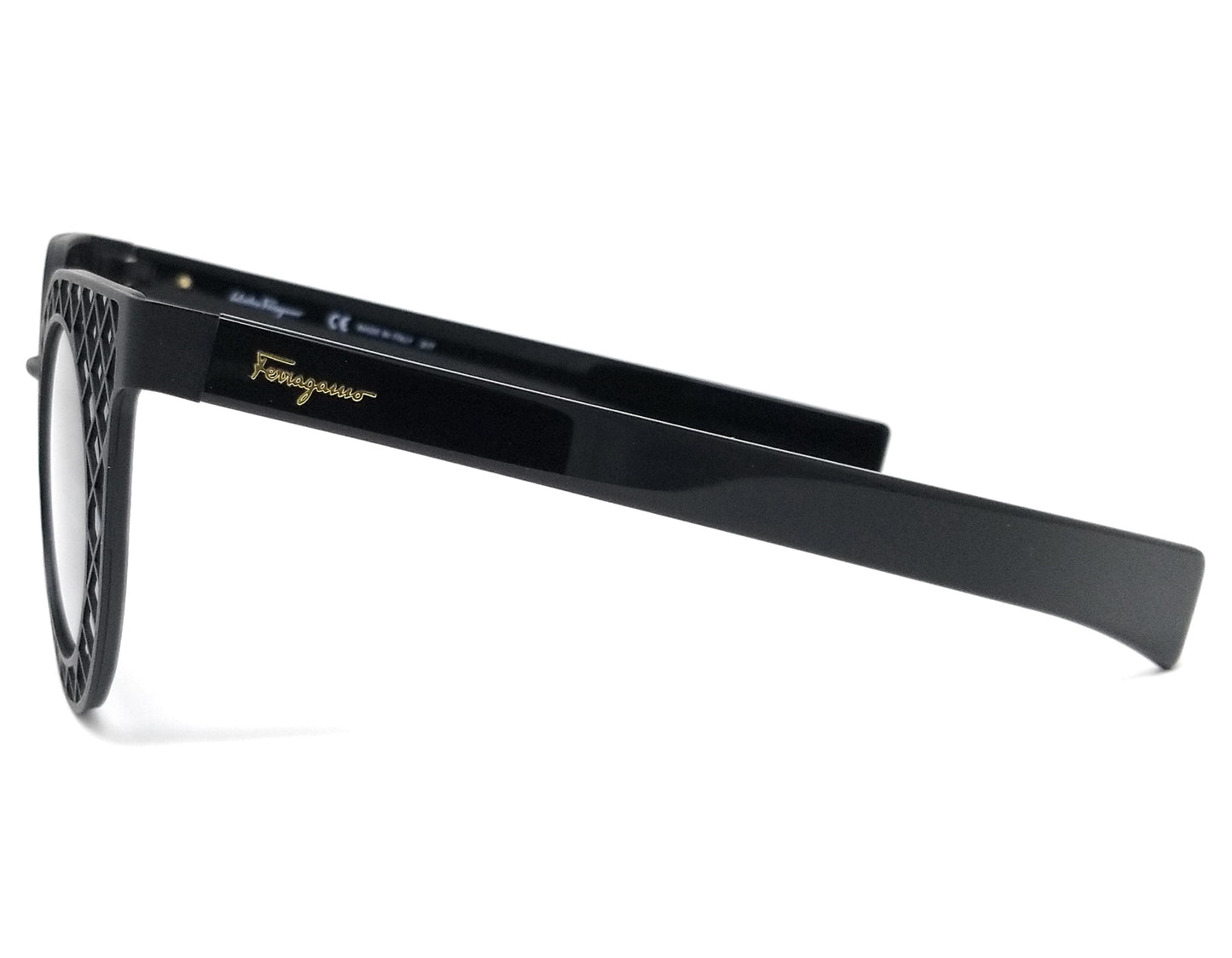 Salvatore Ferragamo SF171S-002-4229 42mm