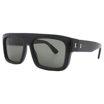 Open Box GG1461S 001 55 0mm
