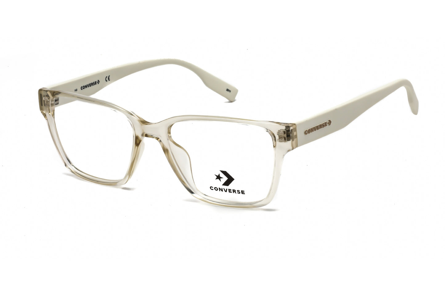 Converse CV5017-102 53mm