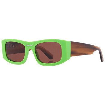 Off-White OERI039 5964 54 0mm