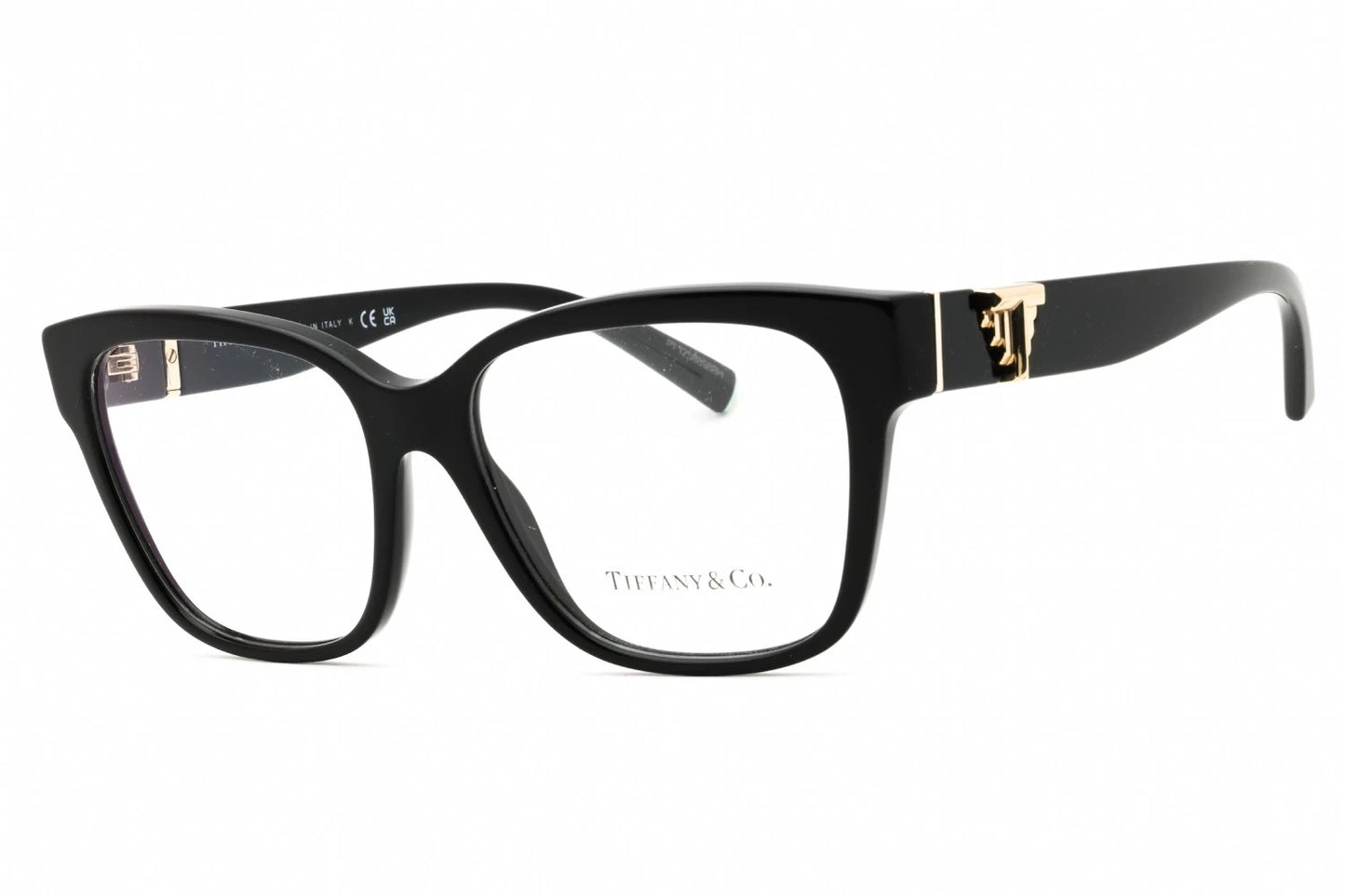 Tiffany & Co 0TF2246 8001 54 54