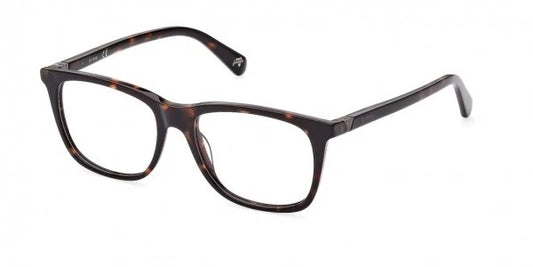 Guess GU5220-V-092-54 52mm