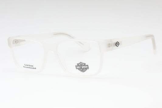 Harley Davidson HD0981-026 53mm