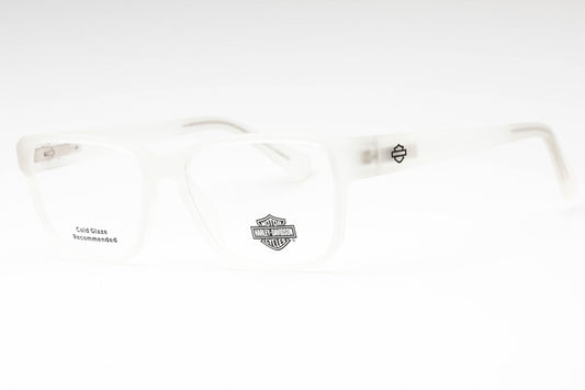 Harley Davidson HD0981-026 56mm