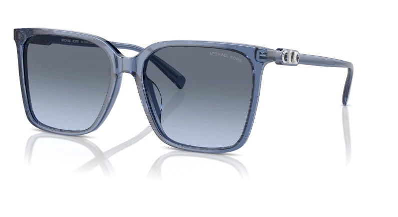 Michael Kors 0MK2197U-39568F-56 56