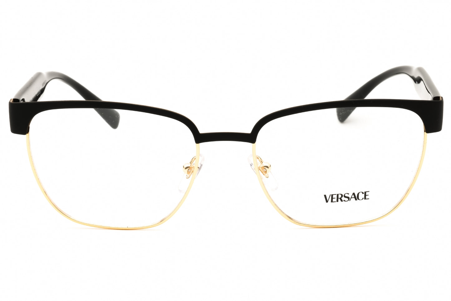 Versace 0VE1264-1436 54