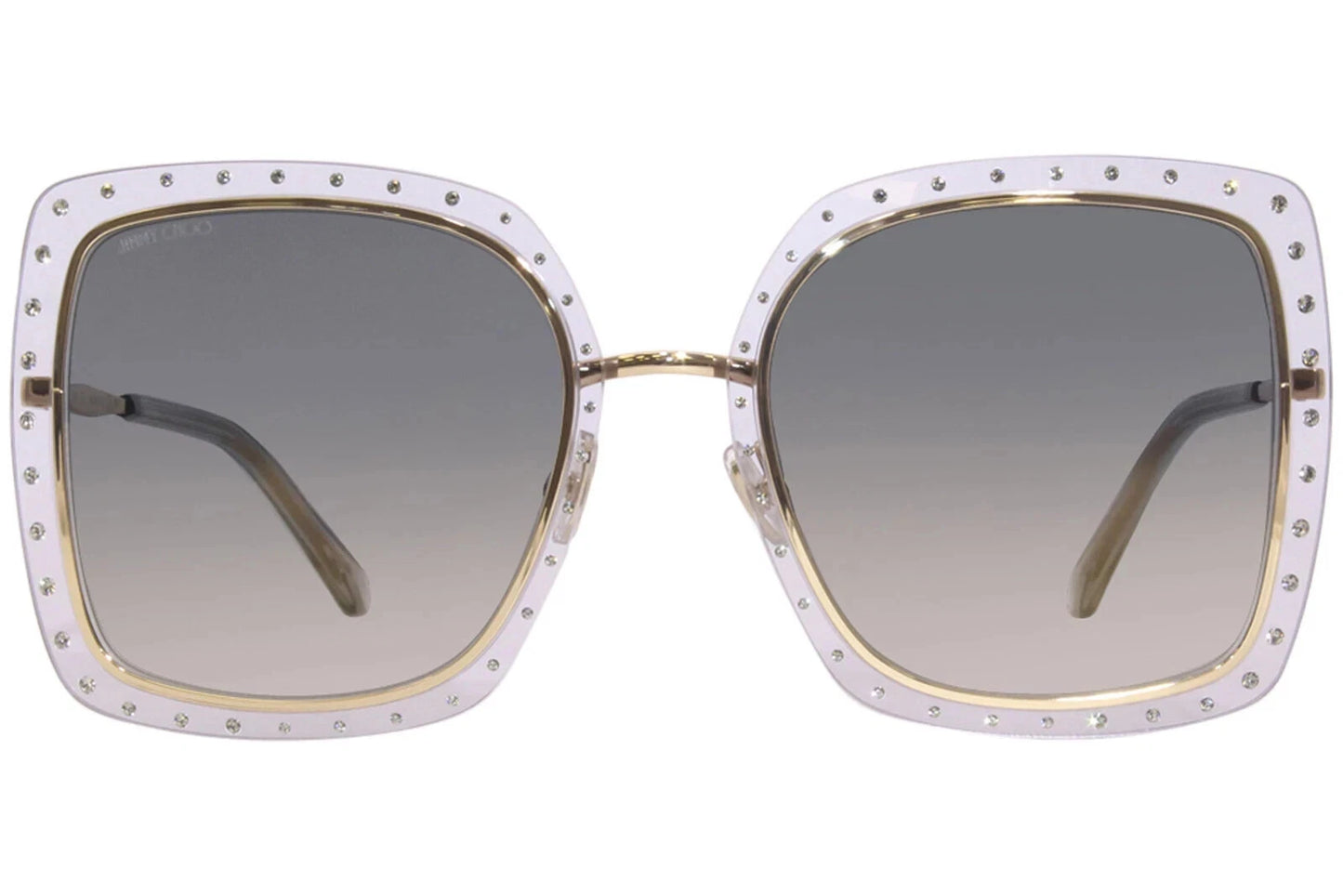 Jimmy Choo 0DANNY-S-0FT3-56 56