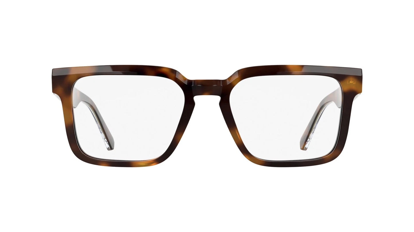 Lacoste L4003 214 54