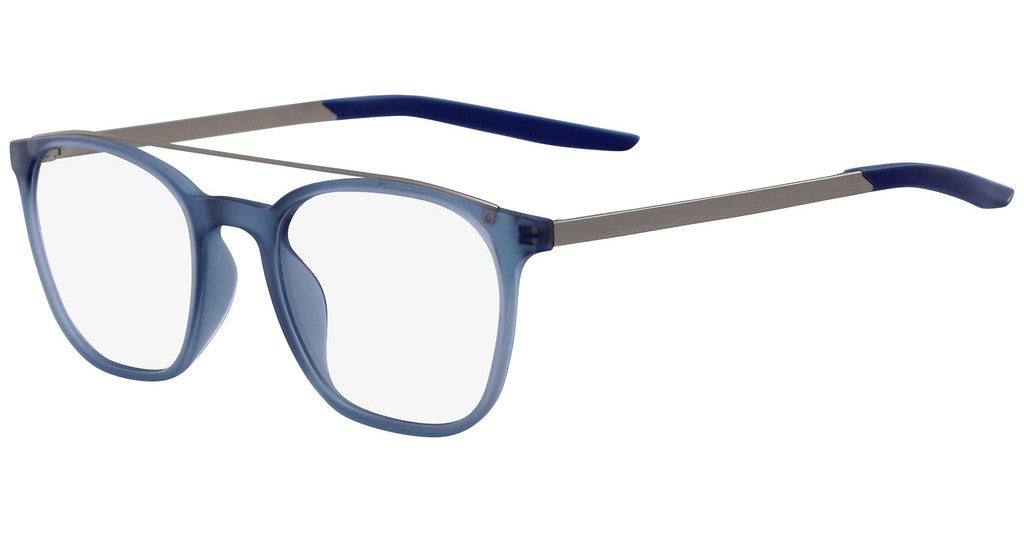 Nike 7281-401-5020 50mm