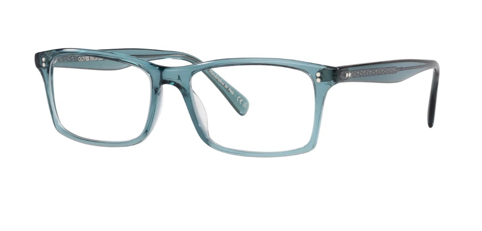 Oliver Peoples 0OV5494U-1617-57 57