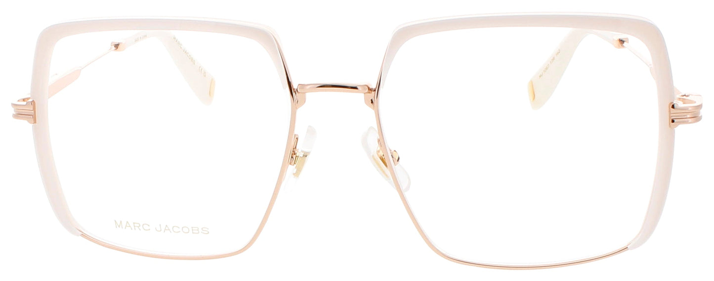 Marc Jacobs MJ-1067-0Y3R-54 0mm