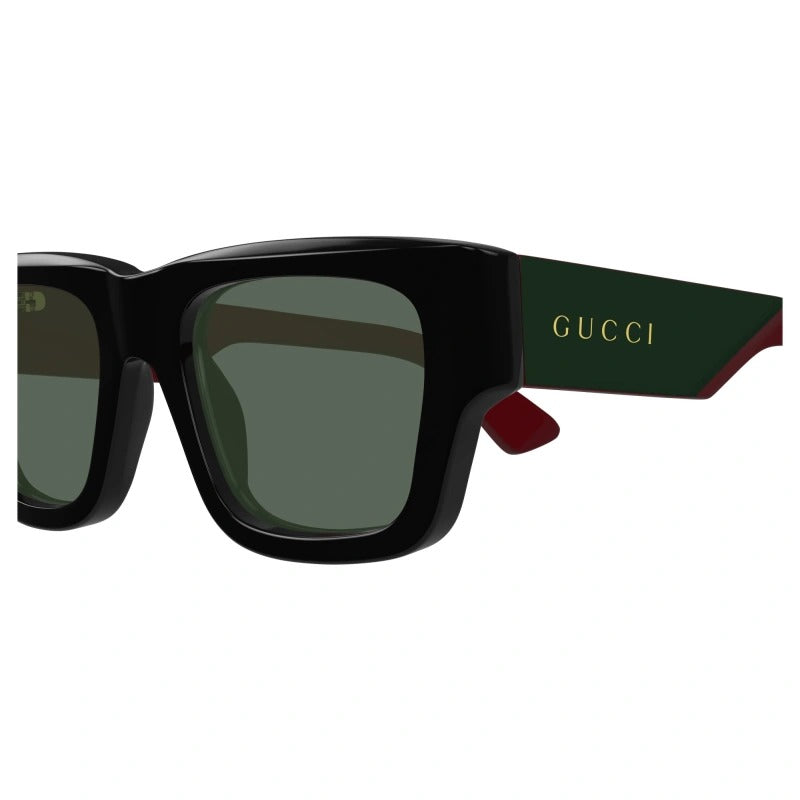 Mont Blanc GG1668S-003 52mm