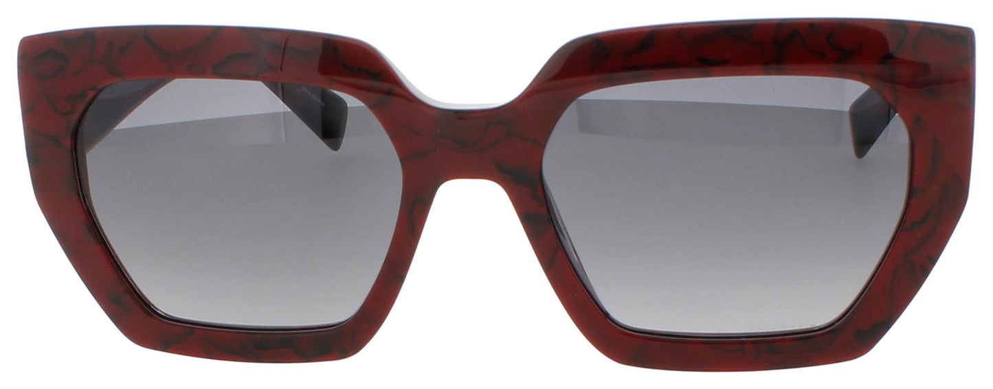 Missoni MIS-0170/S-0JR9/9O 55