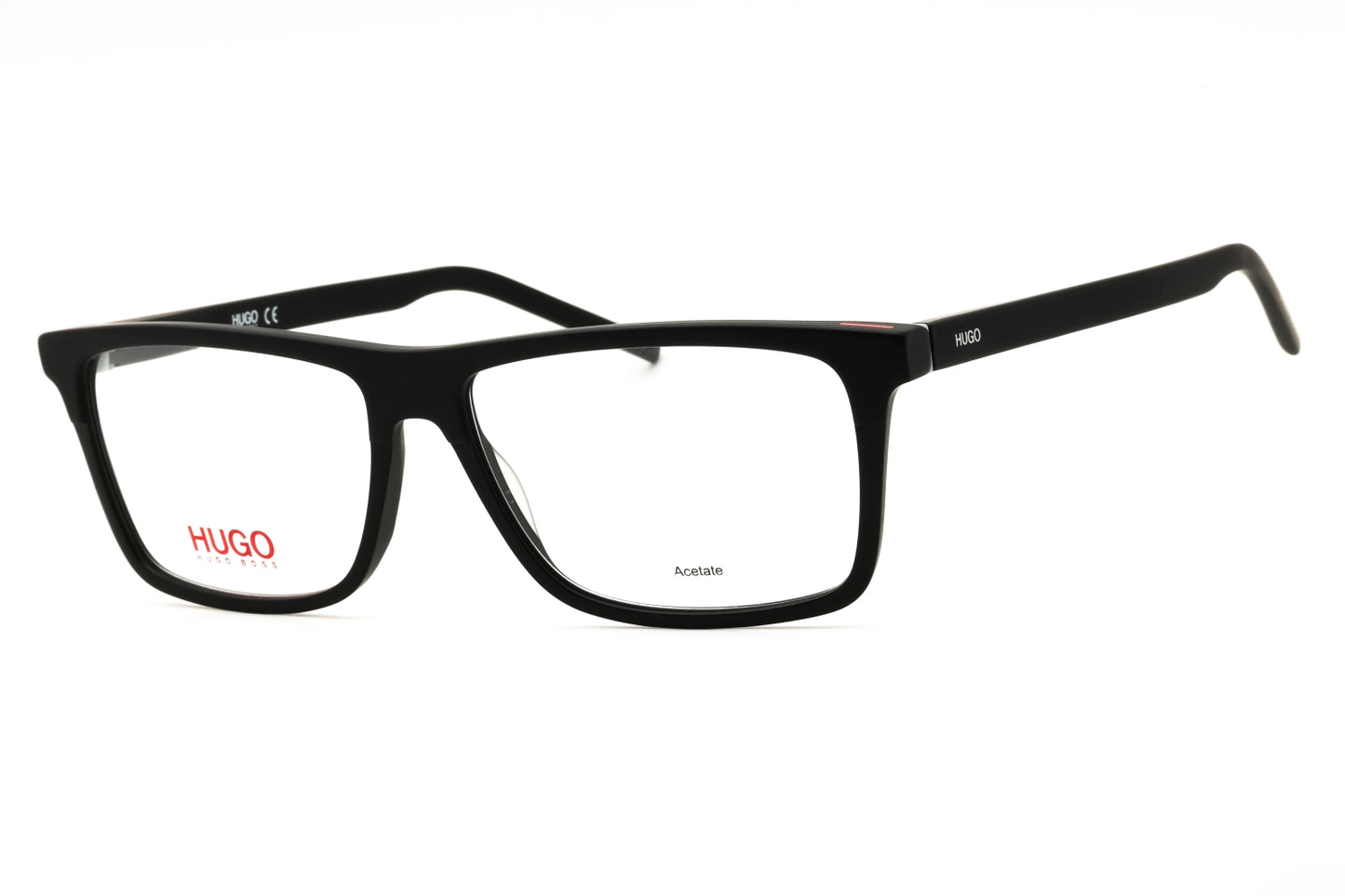 HUGO HG 1088-0003 00 57