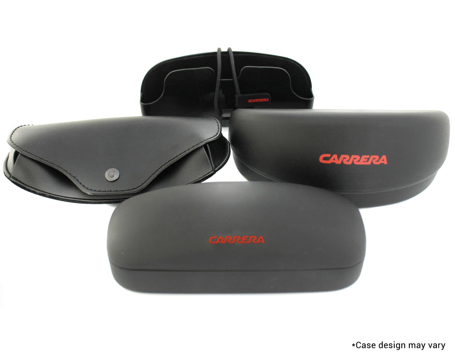 Carrera CA1021S-0V812K 00mm