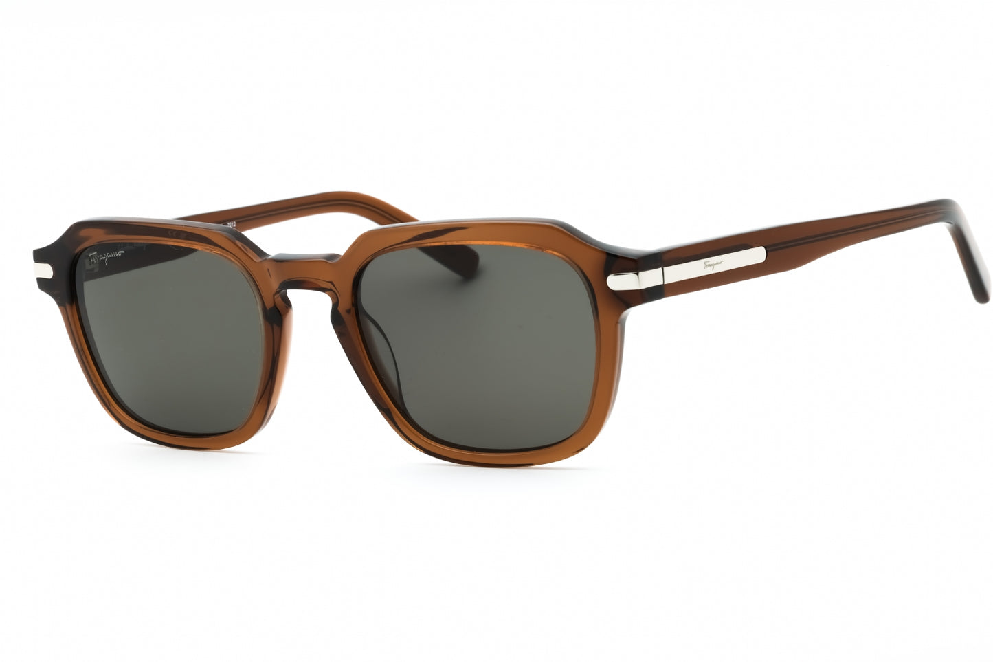 Salvatore Ferragamo SF1089S-278 52mm