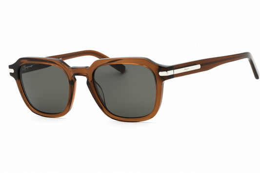 Salvatore Ferragamo SF1089S-278 52mm