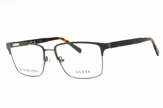 Guess GU50070-020 54mm
