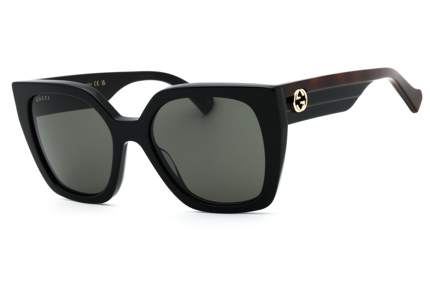 Gucci GG1300S-001 55mm