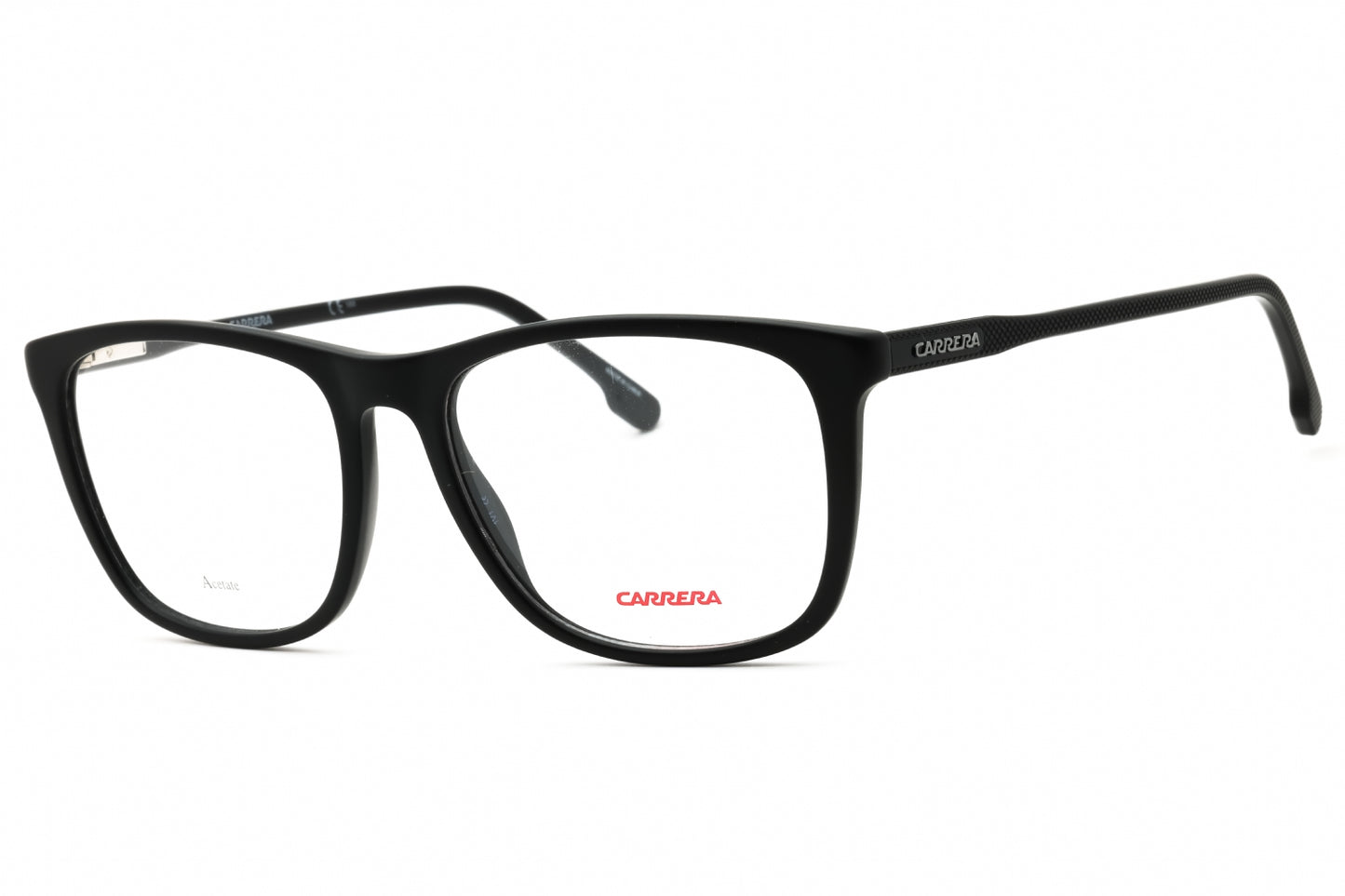 Carrera CARRERA 263-0003 00 55mm