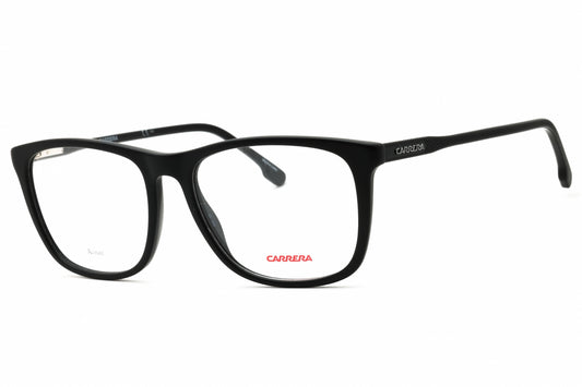 Carrera CARRERA 263-0003 00 55mm