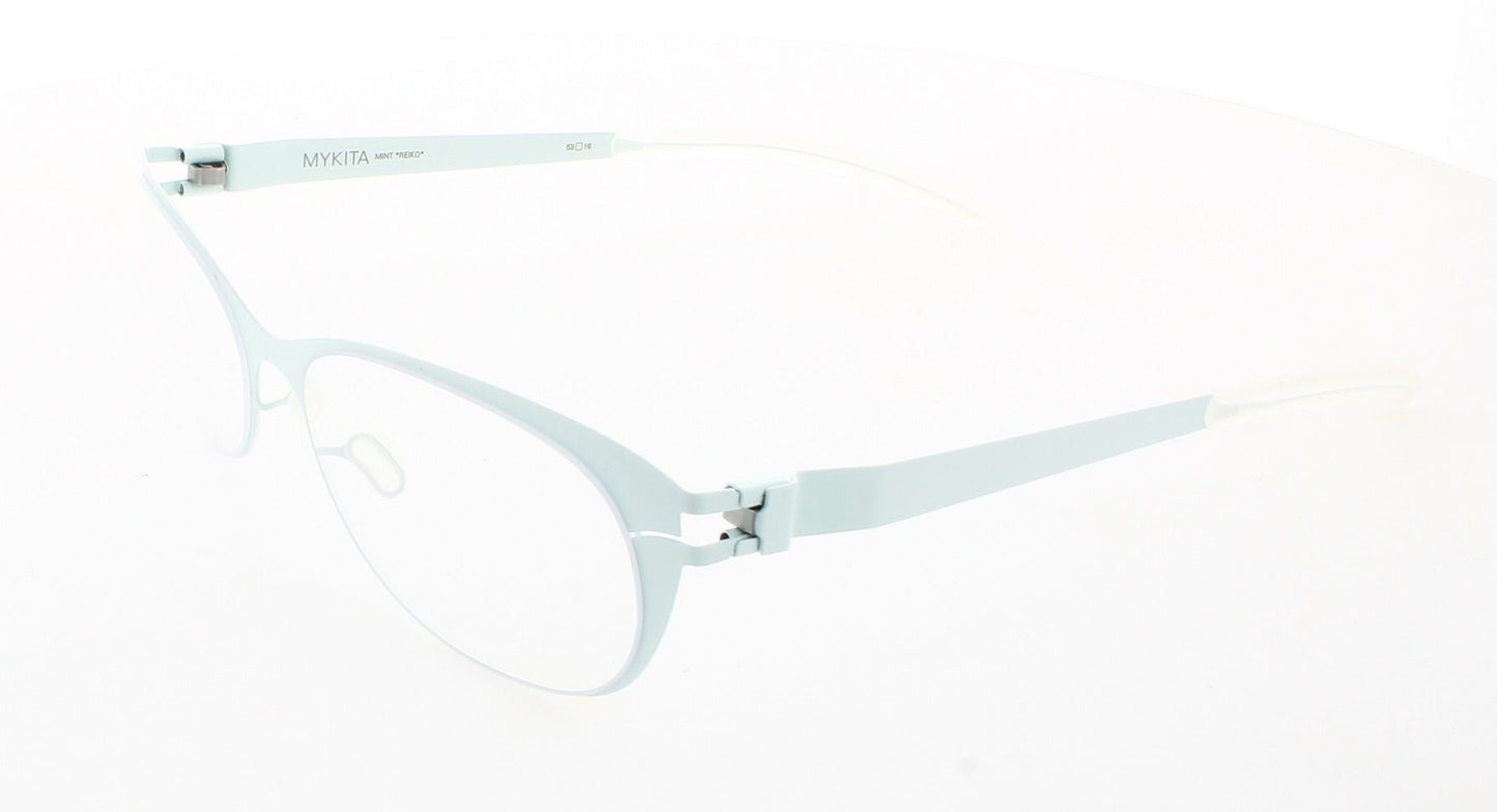 Mykita MINT-REIKO-MINT 0mm
